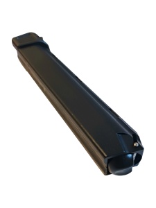 Milsig CATENA TD6 Magazine (6rd) - Img 2