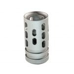 MILSIG MARKSMAN ProComp Muzzle Brake
