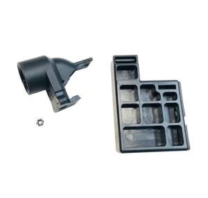 MILSIG / VALKEN M17 Hopper Adapter Kit (M17 CQC)
