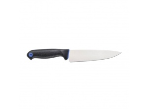 Morakniv Frosts Food Service Chef's Knife 4171 PG - Img 3