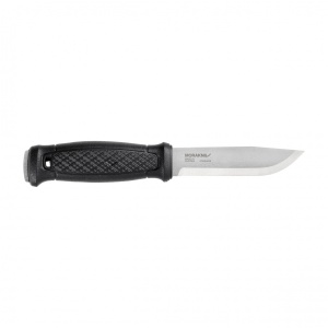 Morakniv Garberg Multi-Mount Knife (S) - Img 3
