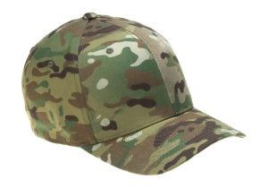 MULTICAM The Original Flexfit Cap - Img 2