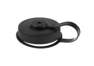Nalgene Cap - Wide Mouth - Img 1