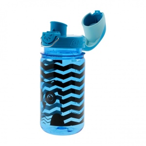 Nalgene children's bottle 0.35 l BlueOwl - Img 4