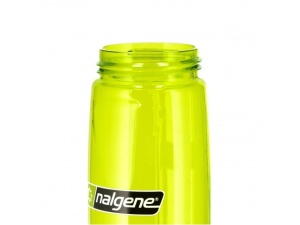 Nalgene On The Fly 0.65 l Petal Beet bottle - Img 3