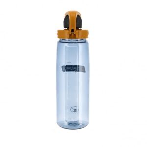 Nalgene On The Fly 0.65 l Rhino Black Brow Bottle - Img 3