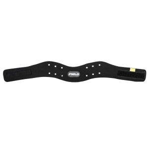 Neck Protector Standard [Field] - Img 1