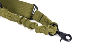 New Legion Sling Strap MTac 1P - Img 6