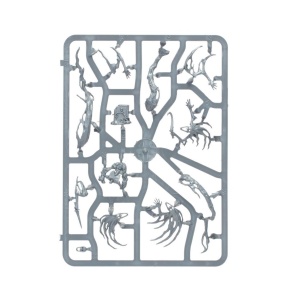 Nighthaunt: Spirit Hosts [93-08] - Img 6