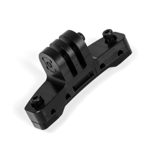 Novritsch Camera Mount for DYE Mask