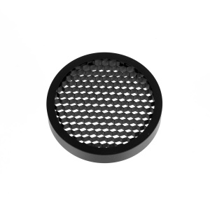 Novritsch Killflash for Rifle Scope Mk2