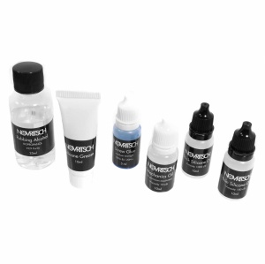 Novritsch Maintenance Kit Gen2 - Img 2