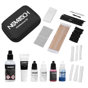Novritsch Maintenance Kit Gen3 - Img 2