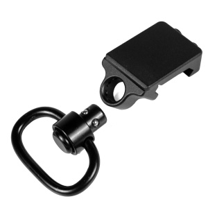 Novritsch Picatinny to QD Sling Attachment