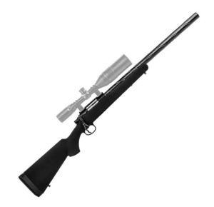 Novritsch SSG10 A1 Airsoft Sniper Rifle