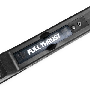 Novritsch SSG11 Full Thrust Magazine - Img 2