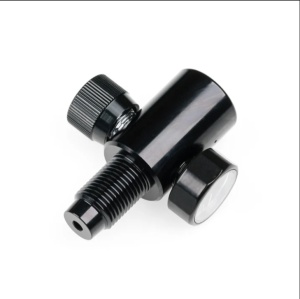 ON/OFF Adapter 88g|88g | HDX68 | MPX | with display