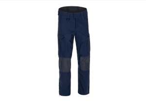 Operator Combat Pants MK III ATS Flex - Img 6