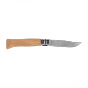 Opinel 08 INOX Sport Cycling knife - Img 3