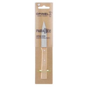 Opinel 126 Paring Knife Kitchen Knife - Img 2