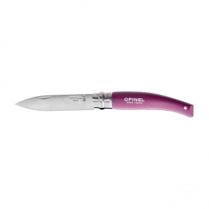 Opinel Gardening tool set - Img 5