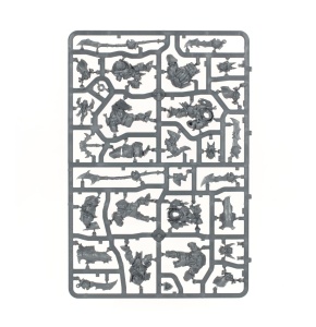 Orruk Warclans: Orruk Ardboyz [89-61] - Img 11