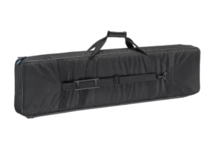 Padded Rifle Case 118cm [SRC] - Img 3