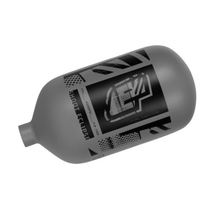 Planet Eclipse 1.3L / 77ci Alpha Distrupt HP System 4500psi HP8 Reg - Img 3