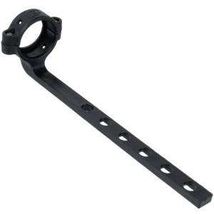 Planet Eclipse EMC Shoulder Rests Tank Stock / Arm Kit (Black)