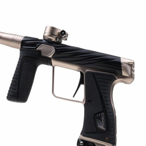 Planet Eclipse Orbit GTEK 180R HK Army Graphite, black / pewter - Img 4