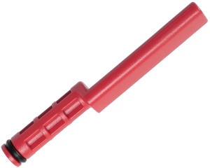 Planet Eclipse PAL Loader Plunger