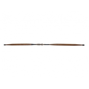 Poe Lang Robin Hood recreational bow 30-35lb - 59in - Img 5