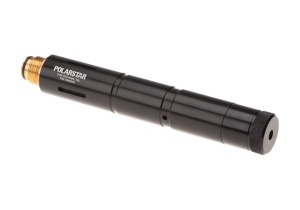 PolarStar UGS Co2 Insert 12g - Img 1