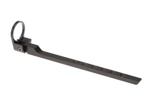 PolarStar UGS Type 1 HPA /w R3 Buttstock - Img 4