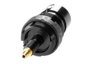 PolarStar UGS Type 2 12g Co2 Milspec - Img 6