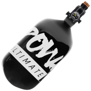 PowAir ULTIMATE SERIES 1.3L / 77ci Ultralite HP System 300 Bar