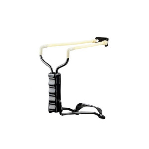 Prastie/Slingshot NXG PSS-141