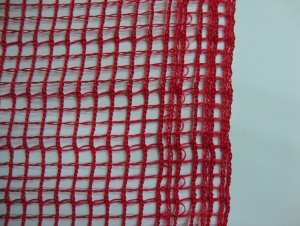 Professional Paintball Netting XTREME 25 X 1.5 M Rolls - Img 2