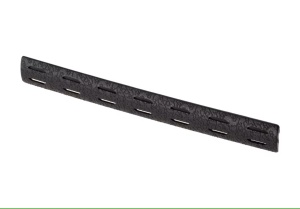 Rail Panel Kit for Keymod [WADSN] - Img 5