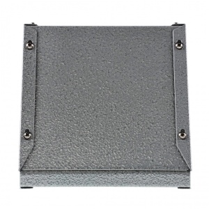 RazorGun 14x14 spinner wind shell gun - Img 3