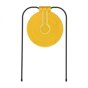 RazorGun TPU wind target yellow - Img 2