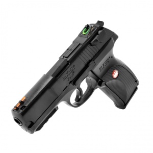 Ruger P345 6mm - Replica Airsoft [6mm] - Img 3