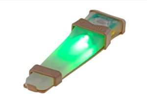 Safety Lite GR - Img 2