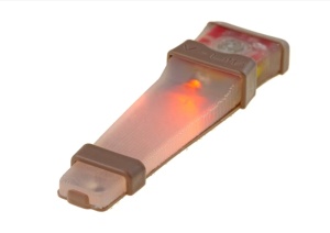 Safety Lite OR - Img 2