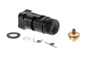 Service Kit for Umarex TR68 Revolver cal.68 [2.4017.9]