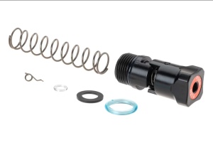 Service Kit TB68 - Img 3