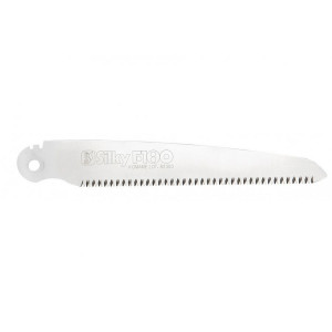 Silky F180-14 saw blade