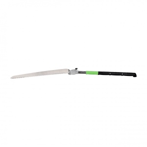 Silky Katanaboy 650-4 Folding Hand Saw - Img 2