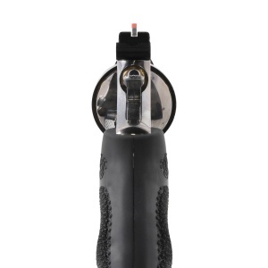 Smith&Wesson 629 Classic 6.5 Inch Full Metal Co2 [2.6468] - Img 6
