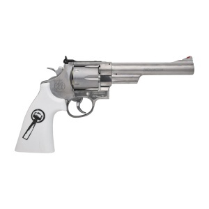 Smith&Wesson 629 Trust Me 6 mm BB CO2 [2.6575] - Img 2